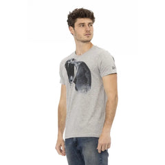 Trussardi Action T-shirt - T-shirt