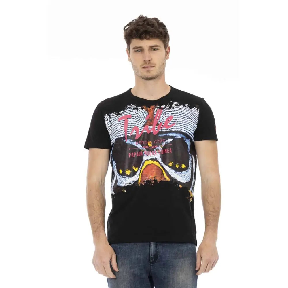 Trussardi Action T-shirt - T-shirt