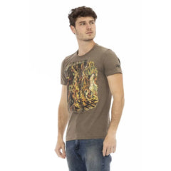 Trussardi Action T-shirt - T-shirt