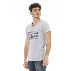 Trussardi Action T-shirt - T-shirt