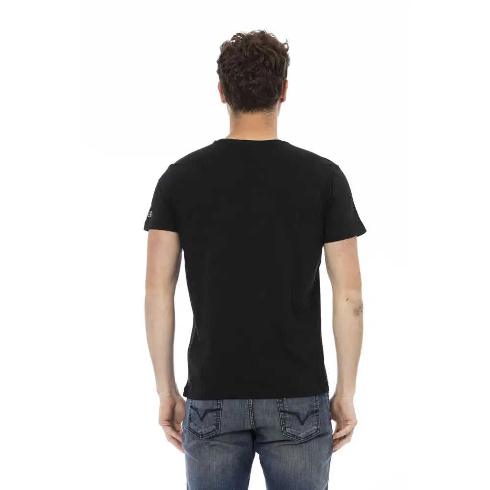 Trussardi Action T-shirt - T-shirt