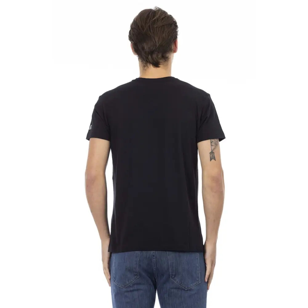 Trussardi Action T-shirt - T-shirt