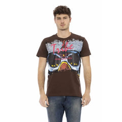 Trussardi Action T-shirt - T-shirt