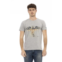 Trussardi Action T-shirt - T-shirt