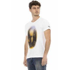 Trussardi Action T-shirt - T-shirt