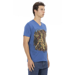 Trussardi Action T-shirt - T-shirt
