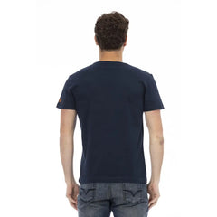 Trussardi Action T-shirt - T-shirt