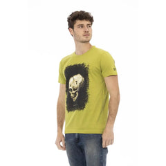 Trussardi Action T-shirt - T-shirt