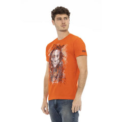 Trussardi Action T-shirt - T-shirt