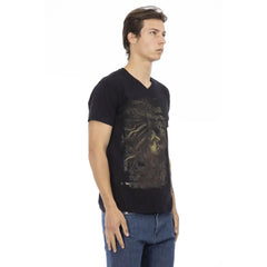 Trussardi Action T-shirt - T-shirt