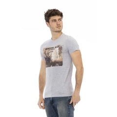 Trussardi Action T-shirt - T-shirt