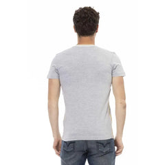 Trussardi Action T-shirt - T-shirt