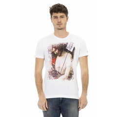 Trussardi Action T-shirt - T-shirt