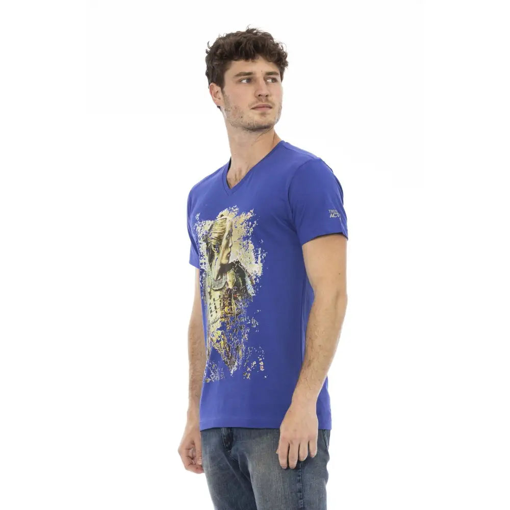 Trussardi Action T-shirt - T-shirt