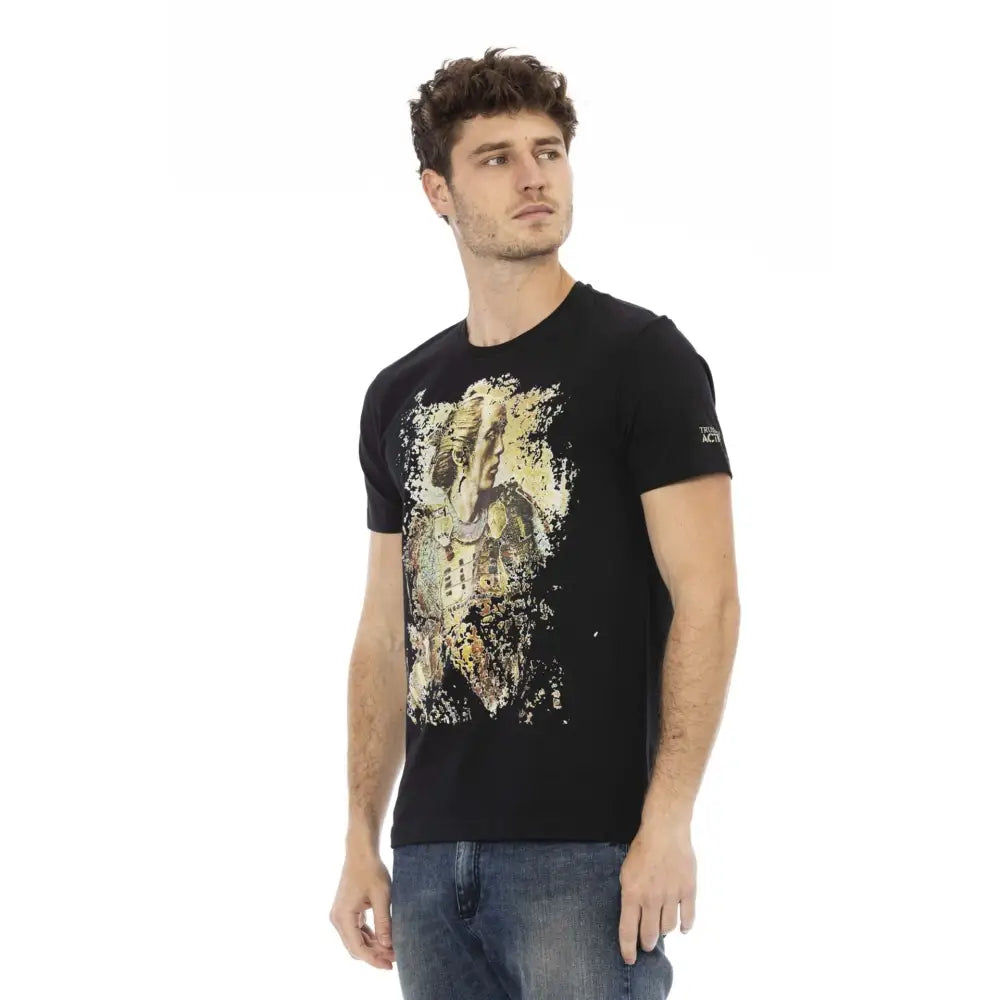 Trussardi Action T-shirt - T-shirt