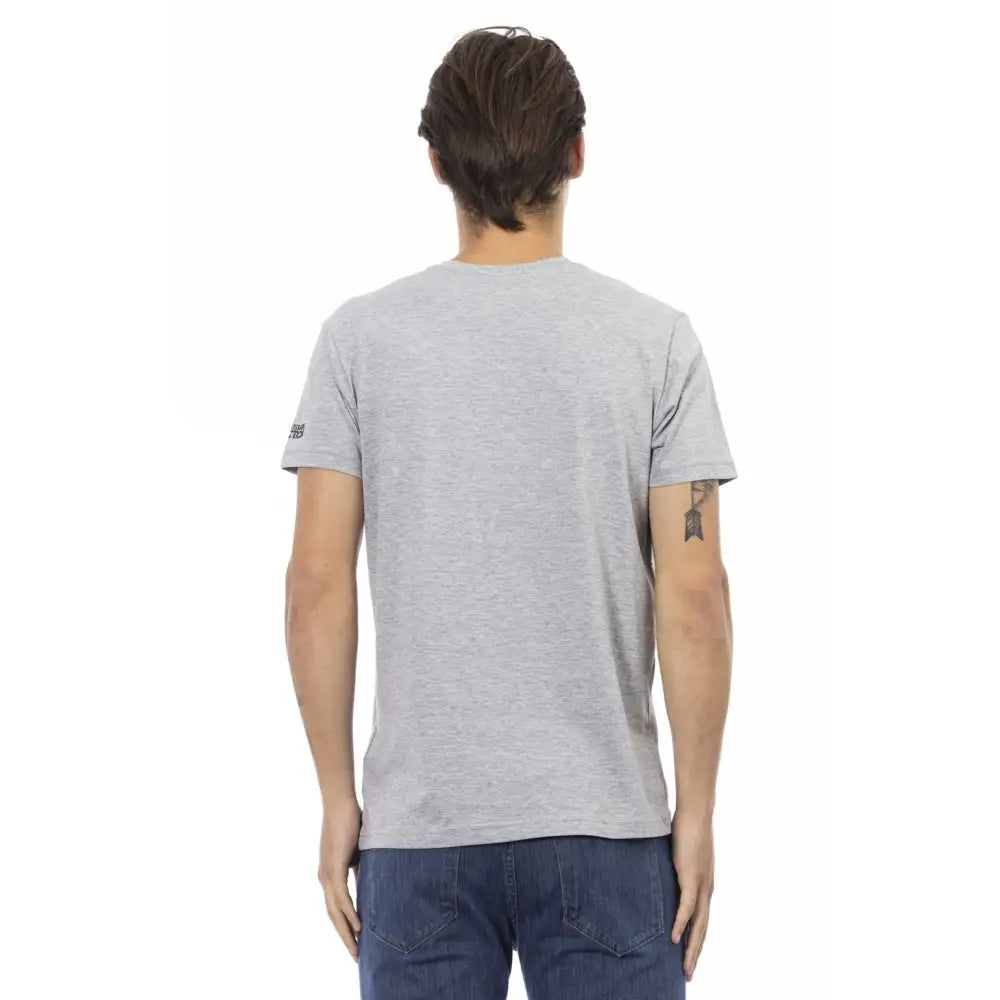 Trussardi Action T-shirt - T-shirt