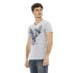 Trussardi Action T-shirt - T-shirt