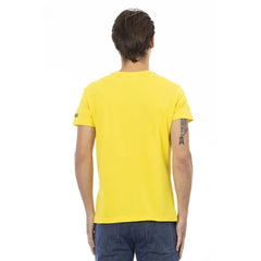 Trussardi Action T-shirt - T-shirt