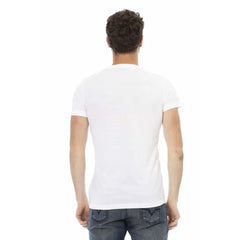 Trussardi Action T-shirt - T-shirt