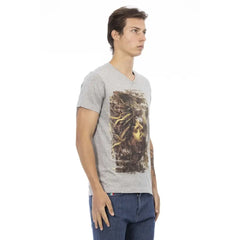 Trussardi Action T-shirt - T-shirt