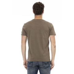 Trussardi Action T-shirt - T-shirt