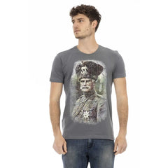 Trussardi Action T-shirt - T-shirt