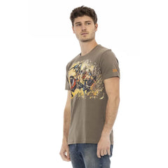 Trussardi Action T-shirt - T-shirt