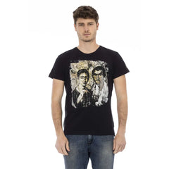 Trussardi Action T-shirt - T-shirt