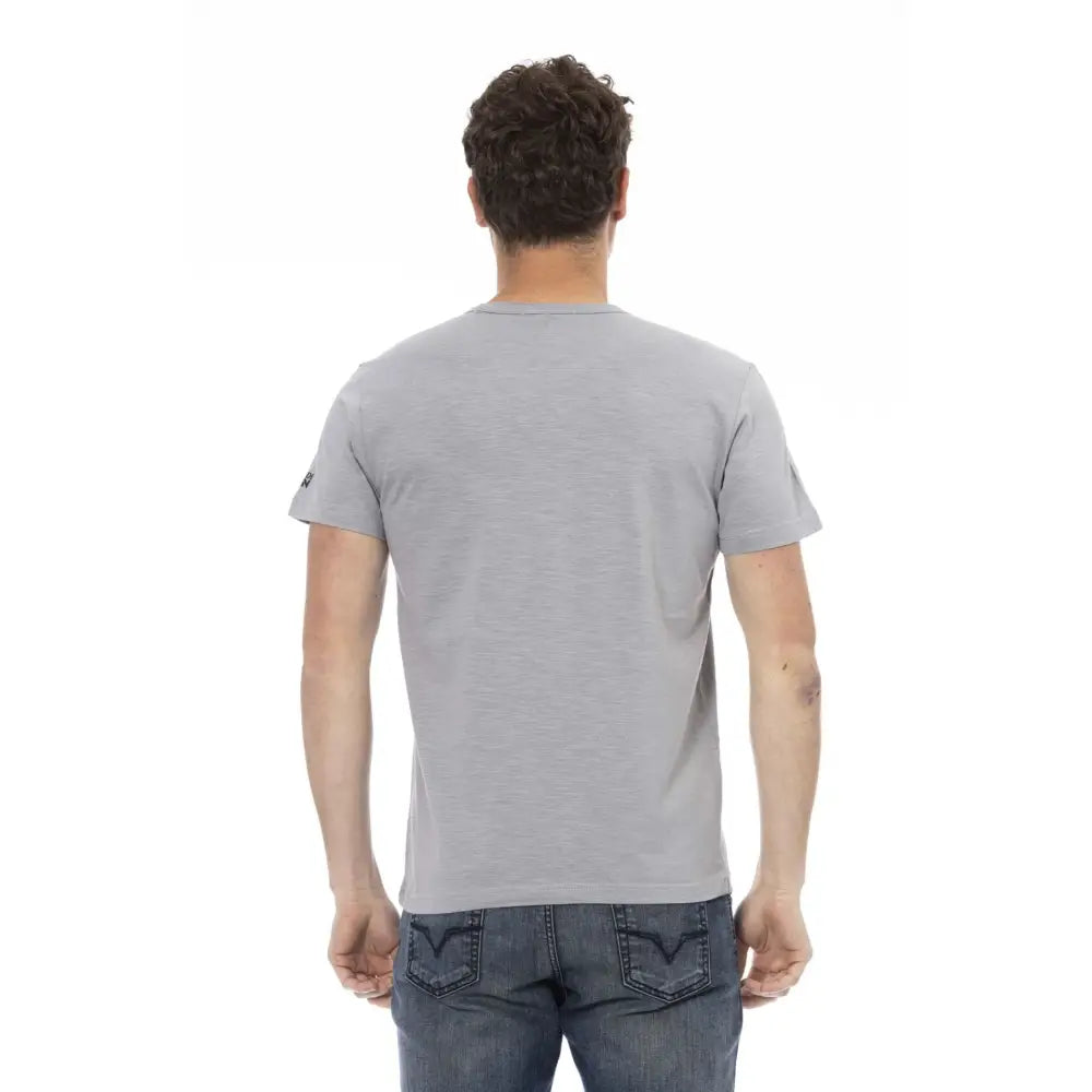 Trussardi Action T-shirt - T-shirt