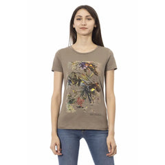 Trussardi Action T-shirt - T-shirt
