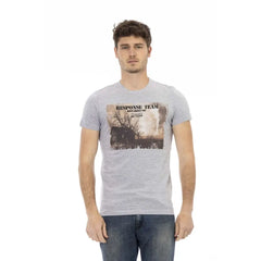 Trussardi Action T-shirt - T-shirt
