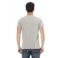 Trussardi Action T-shirt - T-shirt