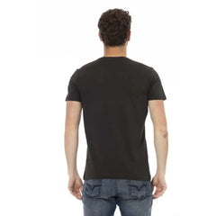 Trussardi Action T-shirt - T-shirt