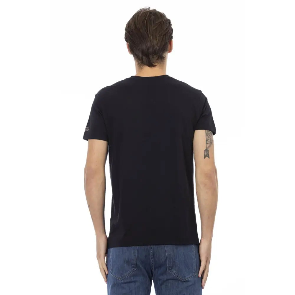 Trussardi Action T-shirt - T-shirt