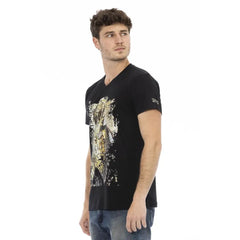 Trussardi Action T-shirt - T-shirt