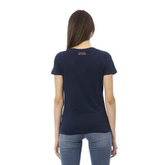 Trussardi Action T-shirt - T-shirt