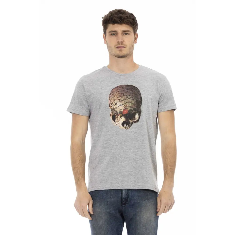 Trussardi Action T-shirt - T-shirt