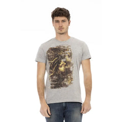 Trussardi Action T-shirt - T-shirt