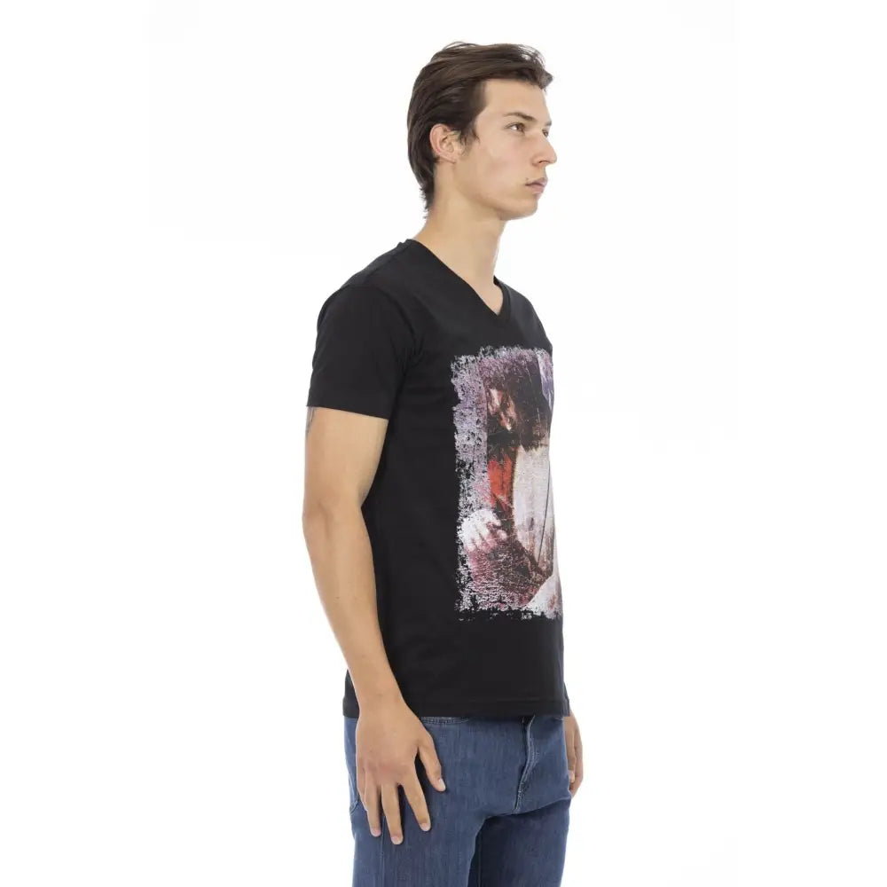 Trussardi Action T-shirt - T-shirt