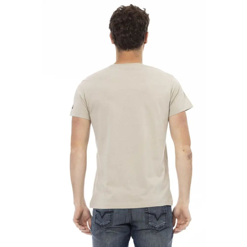 Trussardi Action T-shirt - T-shirt