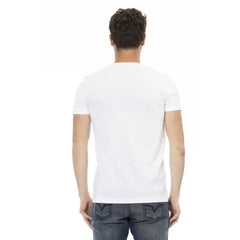 Trussardi Action T-shirt - T-shirt