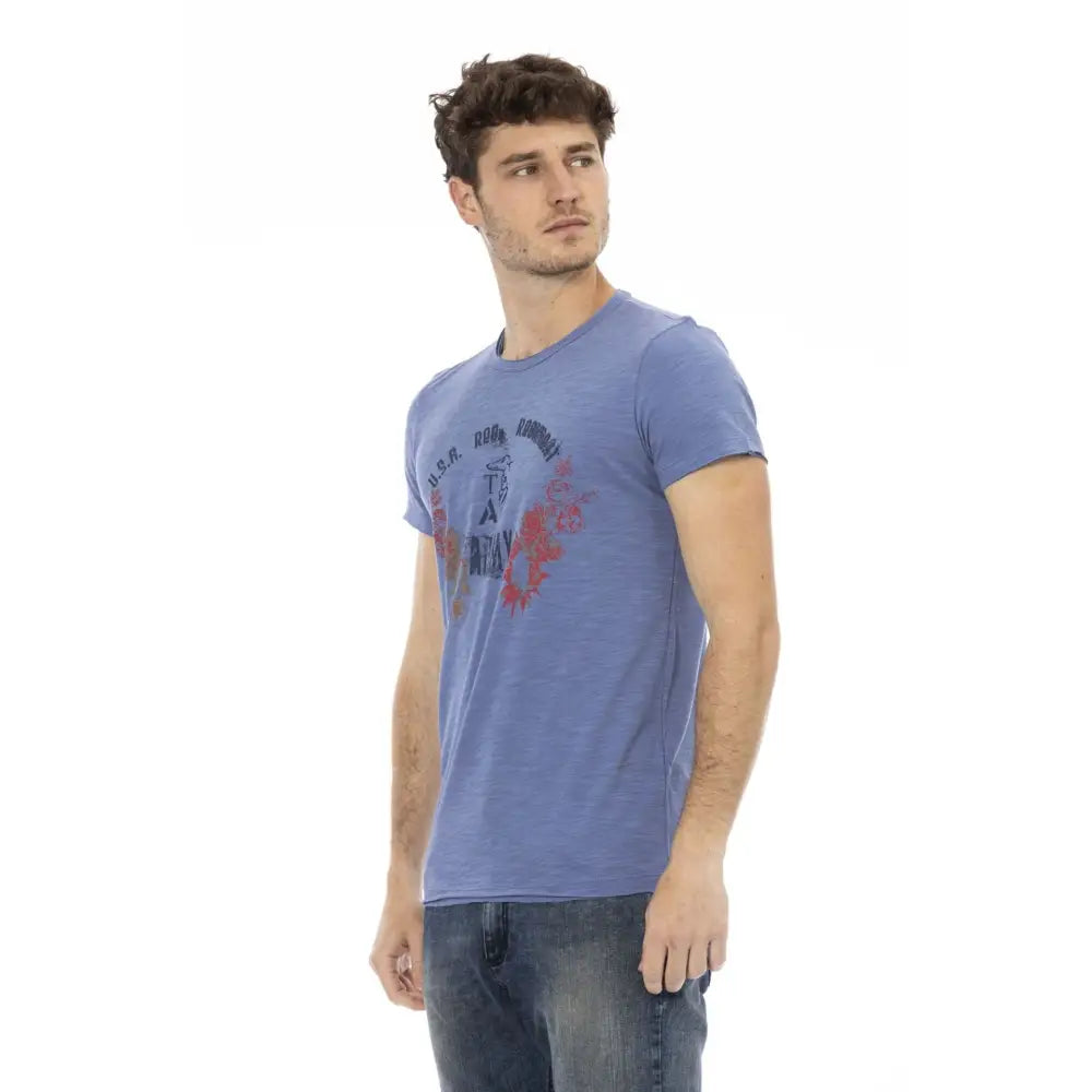 Trussardi Action T-shirt - T-shirt