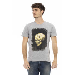 Trussardi Action T-shirt - T-shirt