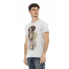 Trussardi Action T-shirt - T-shirt