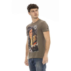 Trussardi Action T-shirt - T-shirt