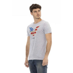 Trussardi Action T-shirt - T-shirt