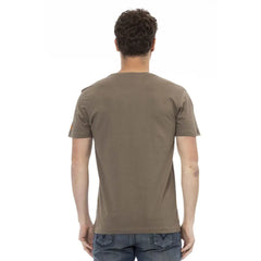 Trussardi Action T-shirt - T-shirt