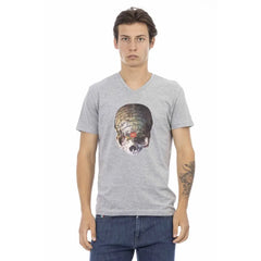 Trussardi Action T-shirt - T-shirt