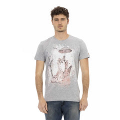 Trussardi Action T-shirt - T-shirt