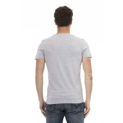 Trussardi Action T-shirt - T-shirt